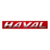 Haval Motor Manufacturing Rus Haval Motor Manufacturing Rus