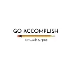 GO BPO Services GO BPO Services