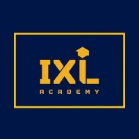 IXL Academy | Tutoring & Training Center IXL Academy | Tutoring & Training Center