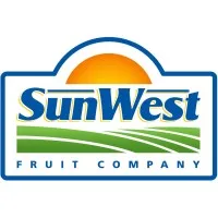 Sunwest Fruit Co Inc Sunwest Fruit Co Inc