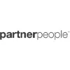 PartnerPeople PartnerPeople