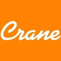 Crane USA
