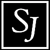 Siegfried & Jensen Siegfried & Jensen