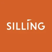 SILLING