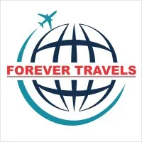FOREVER TRAVELS