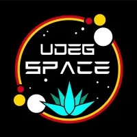 UDEG SPACE