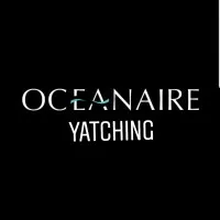 Oceanaire Yachting email format
