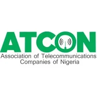 Association of Telecommunications Companies of Nigeria (ATCON) Association of Telecommunications Companies of Nigeria (ATCON)