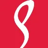 Signature Performance, Inc. Signature Performance, Inc.