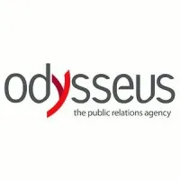 Odysseus Public Relations