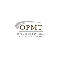 Optometric Physicians of Middle Tennessee
