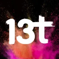 13thirty Cancer Connect