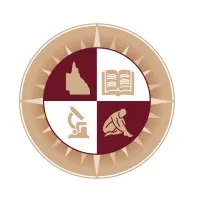 Queensland Institute of Dermatology