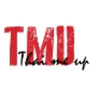 TMU