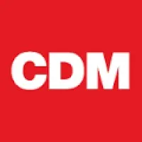 The CDM Company The CDM Company
