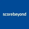 ScoreBeyond (acquired by LinkedIn) ScoreBeyond (acquired by LinkedIn)