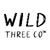 Wild Three Co. ™ Wild Three Co. ™