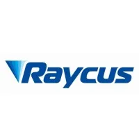 Raycus Laser