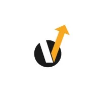 InvestoSure