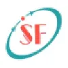 SHENG FOONG PLASTIC INDUSTRIES SDN. BHD. SHENG FOONG PLASTIC INDUSTRIES SDN. BHD.