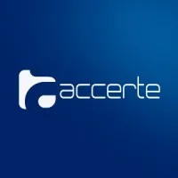 Accerte Tecnologia