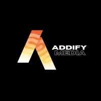 Addify Media Addify Media