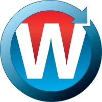 Warwick Mechanical Group Warwick Mechanical Group