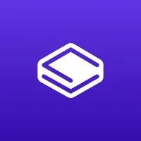 StackHub