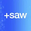 Plus SAW Plus SAW