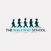 The Walkway School The Walkway School