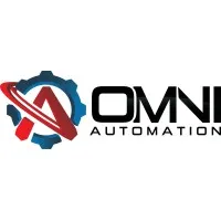 Omni Automation & Control Electric Company, Inc.