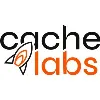 Cache Labs