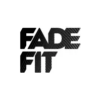 Fade Fit