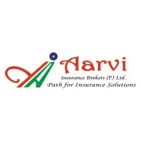 Aarvi Insurance