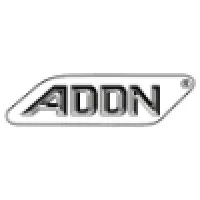 ADDN