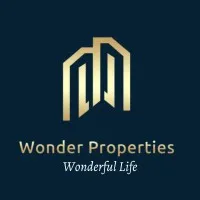 Wonder Properties Kenya