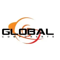 Global Components Inc.