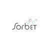 Sorbet Group Sorbet Group