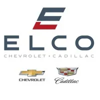 ELCO Chevrolet Cadillac
