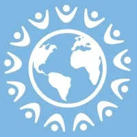 Frietre World Model United Nations