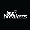 BNZ Breakers BNZ Breakers