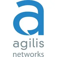 Agilis Networks