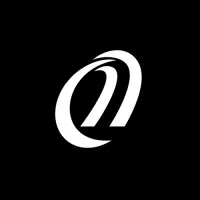 Masarin Consulting Group
