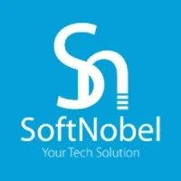 SoftNobel