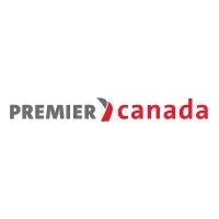 Premier Canada Assurance