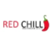 Red Chilli Multimedia