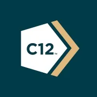 C12 Greater Triangle C12 Greater Triangle