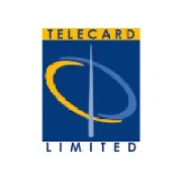 Telecard Limited Official