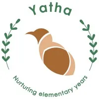 Yatha