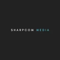 Sharpcom Media